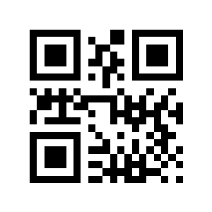 2898462二维码生成