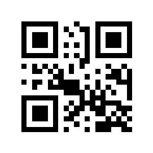 29…二维码生成