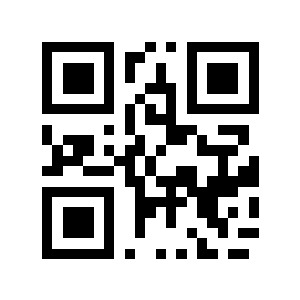 29厉鬼二维码生成