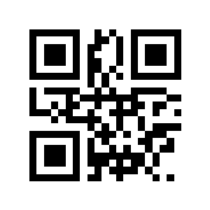 29号二维码生成