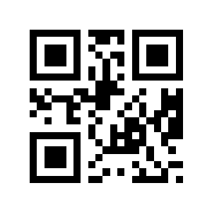 29岁啊二维码生成