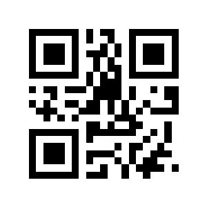 29心痛2二维码生成