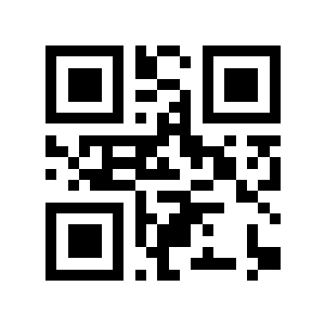 29敏捷二维码生成