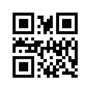 290章二维码生成