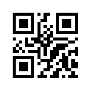 2900了二维码生成