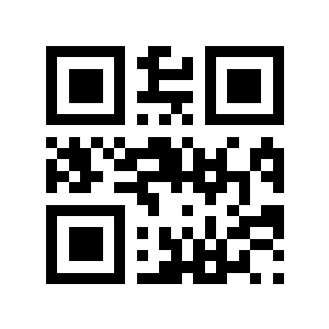 290780703二维码生成