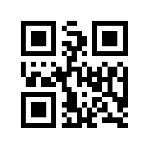 291章二维码生成