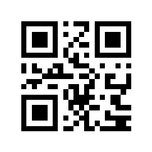 292+d2+3053568二维码生成