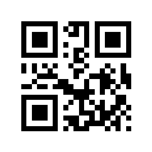 292+d2+3173967二维码生成