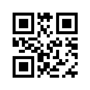 292+d2+3205846二维码生成