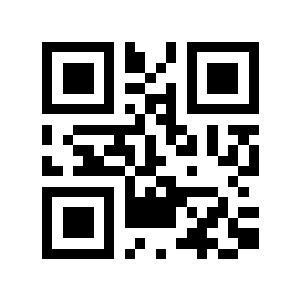 292回二维码生成