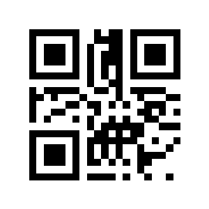 292次二维码生成