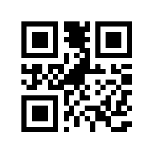 2925章二维码生成