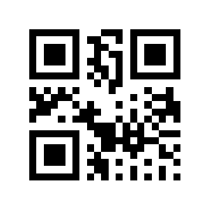 29284二维码生成