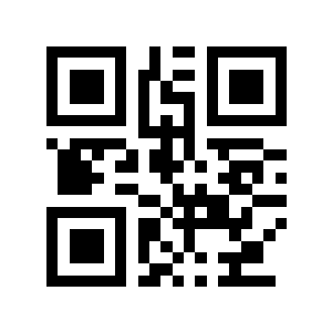 293回二维码生成