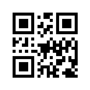 294回二维码生成