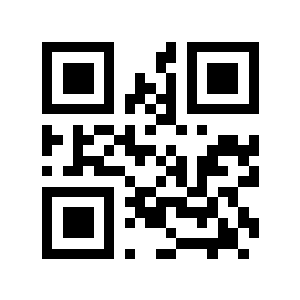 294小时二维码生成