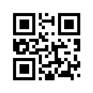 294章二维码生成