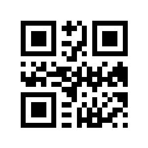 294837045二维码生成