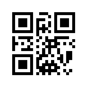 29493二维码生成