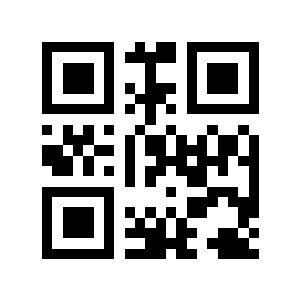 295回二维码生成