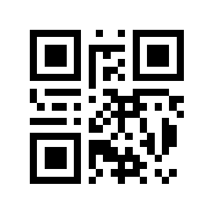 29592二维码生成