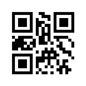 297685669二维码生成