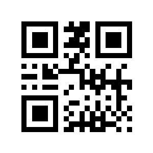 2978073二维码生成