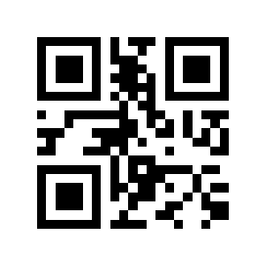 298分二维码生成