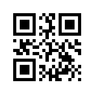 298088元二维码生成