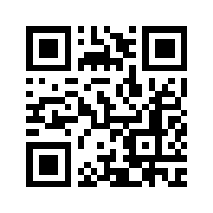 29875+dsuaahhh+25148718二维码生成