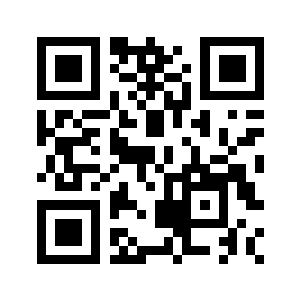 29977+d50s2x+12097057二维码生成