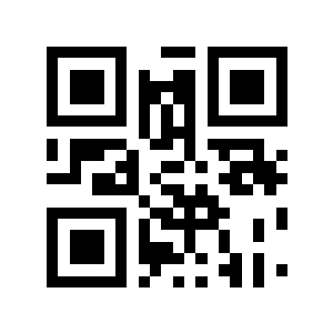 2S3M1二维码生成