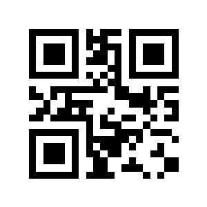 2b铅笔二维码生成