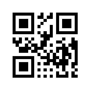 2d86562二维码生成