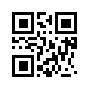 2fp3p333二维码生成