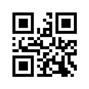 2miào2bi二维码生成