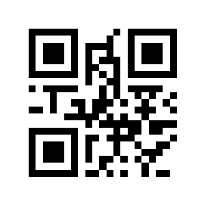 2n减1二维码生成