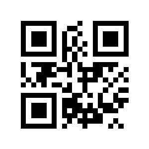 2n86487二维码生成