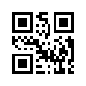 2n86741二维码生成