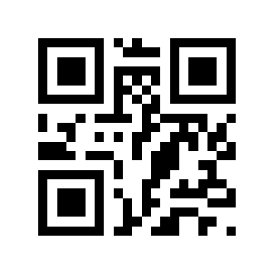 2o米二维码生成