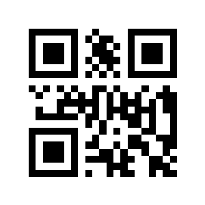 2o3年二维码生成