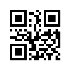 2o__c__m__二维码生成