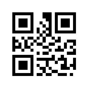 2oo5g24二维码生成