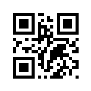 2ooo年二维码生成