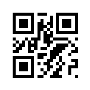 2pac的二维码生成