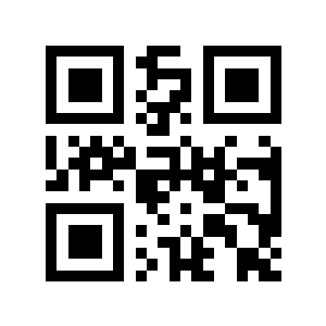 2uu年二维码生成