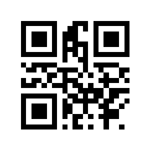 2ze寻二维码生成