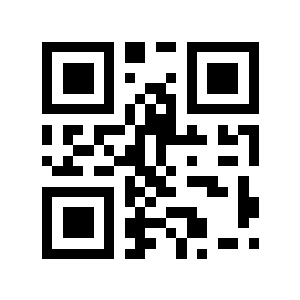 3%和16二维码生成