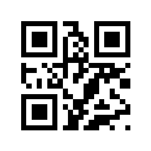 3&nbp二维码生成